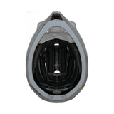 Helm- iXS Helm Trigger FF MIPS