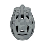 Helm- iXS Helm Trigger FF MIPS