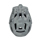 Helm- iXS Helm Trigger FF MIPS