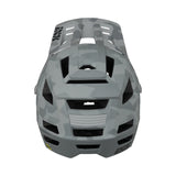 Helm- iXS Helm Trigger FF MIPS