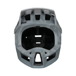 Helm- iXS Helm Trigger FF MIPS