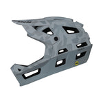 Helm- iXS Helm Trigger FF MIPS