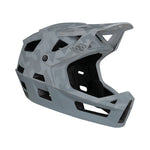 Helm- iXS Helm Trigger FF MIPS