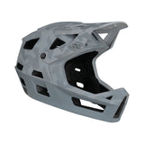 Helm- iXS Helm Trigger FF MIPS