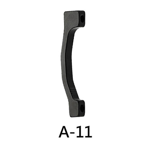 TRP Adapter AQ1.0 Serie A-11 Scheibenbremsadapter mit Schrauben