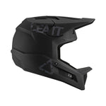 Leatt Helm MTB 1.0 JR V21 / V22