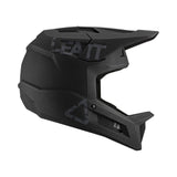 Leatt Helm MTB 1.0 JR V21 / V22