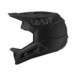 Leatt Helm MTB 1.0 JR V21 / V22