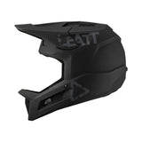 Leatt Helm MTB 1.0 JR V21 / V22
