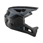 Helm- Leatt Helm MTB Enduro 4.0 V21 / V22