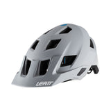 Helm- Leatt MTB 1.0 MTN V22