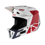 Leatt Helm MTB 1.0 JR V21 / V22