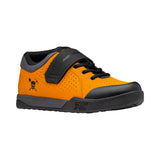 Ride Concepts TNT Schuh