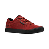 Ride Concepts Vice Damenschuh