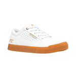 Ride Concepts Vice Damenschuh