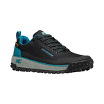 Ride Concepts Flume Flat Damenschuh