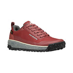 Ride Concepts Flume Flat Damenschuh