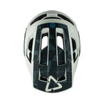 Helm- Leatt Helm MTB Enduro 4.0 V21 / V22