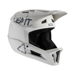 Helm- Leatt Helm MTB 1.0 V22