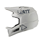 Helm- Leatt Helm MTB 1.0 V22
