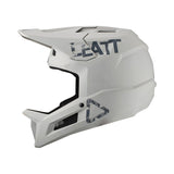 Helm- Leatt Helm MTB 1.0 V22