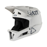 Helm- Leatt Helm MTB 1.0 V22
