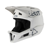 Helm- Leatt Helm MTB 1.0 V22