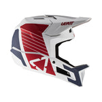 Helm- Leatt Helm MTB 1.0 V22