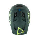 Helm- Leatt Helm MTB 1.0 V22