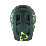 Helm- Leatt Helm MTB 1.0 V22