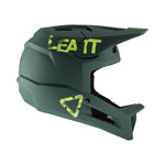 Helm- Leatt Helm MTB 1.0 V22