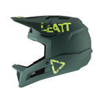 Helm- Leatt Helm MTB 1.0 V22