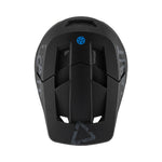 Helm- Leatt Helm MTB 1.0 V22