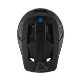 Helm- Leatt Helm MTB 1.0 V22
