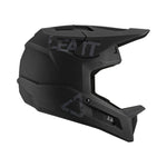 Helm- Leatt Helm MTB 1.0 V22