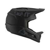 Helm- Leatt Helm MTB 1.0 V22