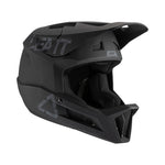 Helm- Leatt Helm MTB 1.0 V22