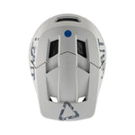 Helm- Leatt Helm MTB 1.0 V22
