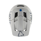 Helm- Leatt Helm MTB 1.0 V22