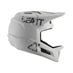 Helm- Leatt Helm MTB 1.0 V22