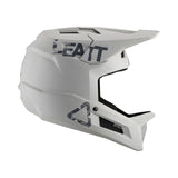 Helm- Leatt Helm MTB 1.0 V22