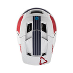 Leatt Helm MTB 1.0 JR V21 / V22