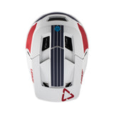 Leatt Helm MTB 1.0 JR V21 / V22