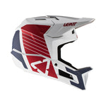 Leatt Helm MTB 1.0 JR V21 / V22