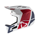 Leatt Helm MTB 1.0 JR V21 / V22