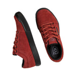 Ride Concepts Vice Damenschuh