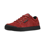 Ride Concepts Vice Damenschuh