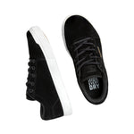 Ride Concepts Vice Damenschuh