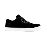 Ride Concepts Vice Damenschuh