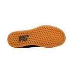 Ride Concepts Vice Damenschuh